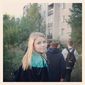 Ульяна Александровна Каленова фото №437730