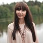 Юлия Сергеевна Егорова фото №439896