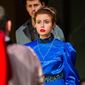 Татьяна Николаевна Кисельникова фото №457166