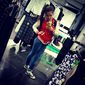 Алина Алановна Остаева фото №751284