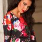 Кристина Андреева Реженкова фото №796652