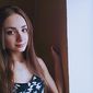 Влада  Яковлева фото №855545