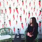 Софья Андреевна Пономарева фото №992489