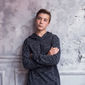 Вылерий Сергеевич Сухарев фото №1334078