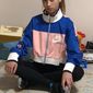 Нелли Андреевна Шуваева фото №1404868