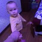 Ангелина Леонидовна Соловьева фото №1471324