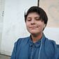 Ирина Игоревна Курлапова фото №1502629