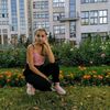 Кристина  Семёнова фото №1626561