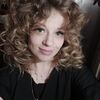 Екатерина  Заверюхина фото №1631308