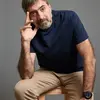 Дмитрий Владимирович Ульянов фото №1928070