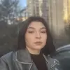 Полина  Трапезникова фото №1923886