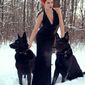 Татьяна Владимировна Кузнецова фото №839303
