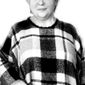Любовь Султановна Горюнова фото №1051964