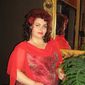 Елена Николаевна Лапина фото №487161