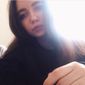 Кристина  Казакова фото №948505