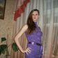 Елена Вадимовна Фенько фото №728862