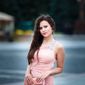 Черткова Анастасия Александровна фото №830986