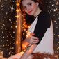 Феодора Анатольевна Соколова фото №903829