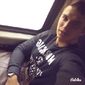 Артем  Голубков фото №1031797