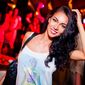 Яна Олеговна Яцковская фото №85012