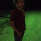Кирилл Валерьевич Быков фото №1262129