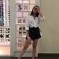 Малена Ержановна Ашилова фото №1478073
