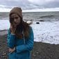 Ангелина  Январёва фото №1304122