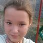 Анна Денисовна Голубева фото №1376399
