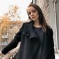 Елизавета  Занина фото №1407773
