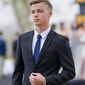 Савелий Алексеевич Гуляев фото №1491937