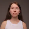 Анна Андреевна Байдалина фото №1923524
