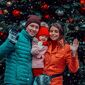 Есения Никитовна Рюмина фото №1562070