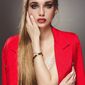 Алина Андреевна Лапина фото №1595638