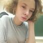 Настя  Астафьева фото №1598383