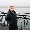 Евгений Михайлович Фролков фото №1623897