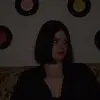 Диана  Королева фото №1921033