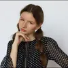 Вероника  Кравченко фото №1927630