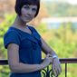 Екатерина Николаевна Позняк фото №783534