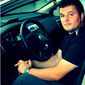 Виталий  Рудний фото №748997