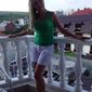 Екатерина  Воеводина фото №910209