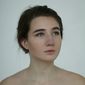Елена  Вадимовна фото №990226