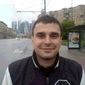 Иван Анатольевич Карманов фото №1213728
