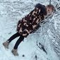 Мария Владимировна Волкова фото №1260684