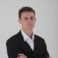 Алексей Владимирович Тюрин фото №1316990