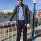 Падалка Виктор Андреевич фото №1327619