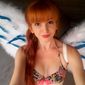 Елена Владимировна Ефанова фото №1275739