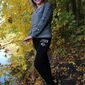Анастасия Анатольевна Локтионова фото №1532336