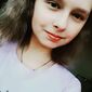 София Михайловна Седулина фото №1610058