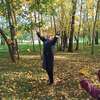 Ирина  Погребская фото №1803394