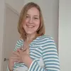 Алёна  Алпатова фото №1930261